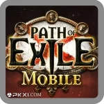 Path of Exile Mobile 1683470231 150x150 Path of Exile Mobile