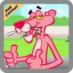 Pink Panther Adventure 1685404455 150x150 Pink Panther