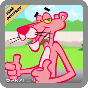 Pink Panther Adventure 1685404455 Pink Panther