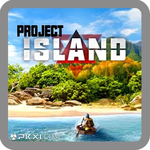 Project Island 1684780717 Project Island