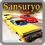 Sansuryo 1683470603 150x150 Sansuryo