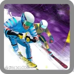 Ski Challenge 1683562478 150x150 Ski Challenge