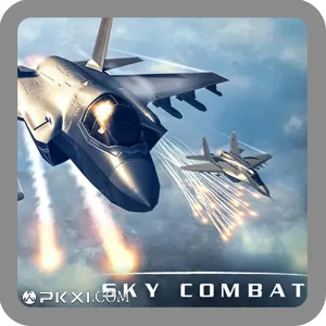 Sky Combat 1685060310 Sky Combat
