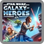 Star Wars Galaxy of Heroes 1685113545 150x150 Star Wars Galaxy of Heroes