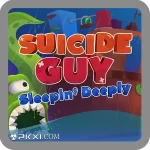 Suicide Guy Sleepin Deeply 1683043586 150x150 Suicide Guy Sleepin 8216 Deeply