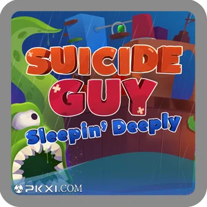 Suicide Guy Sleepin Deeply 1683043586 Suicide Guy Sleepin 8216 Deeply