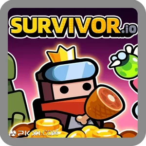 Survivor io 1 1684900663 Survivor io