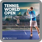 Tennis World Open 2022 Sport 1685492465 150x150 Tennis World Open 2022 8211 Sport