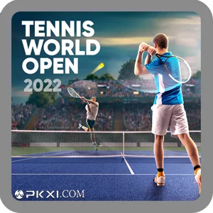 Tennis World Open 2022 Sport 1685492465 Tennis World Open 2022 8211 Sport