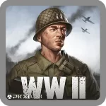 World War 2 Battle Combat FPS Games 1685328661 150x150 World War 2 8211 Battle Combat FPS Games