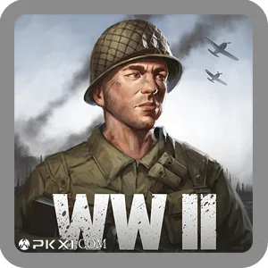 World War 2 Battle Combat FPS Games 1685328661 World War 2 8211 Battle Combat FPS Games