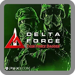 Delta force 1684356866 Delta Forse