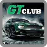 Gt speed club apk 1685328910 150x150 gt speed club apk
