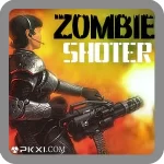 ZOMBIE SHOOTER 1683817416 150x150 ZOMBIE SHOOTER