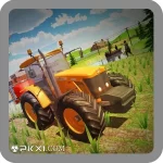 Modern Farming 3D 1684782827 150x150 Modern Farming 3D