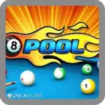 8Ball Pool 1686935636 150x150 8Ball Pool