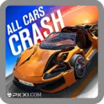 All Cars Crash 1687573747 150x150 All Cars Crash