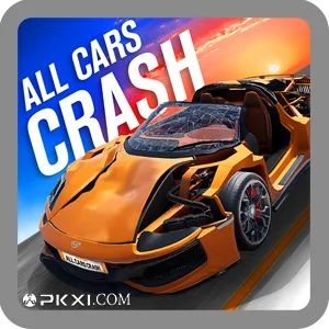All Cars Crash 1687573747 All Cars Crash
