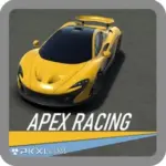 Apex Racing 1686388209 150x150 Apex Racing
