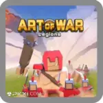Art of War Legions4 1687575046 150x150 Art of War Legions
