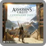 Assassins Creed Project Jade 1687518417 150x150 Assassin 8217 s Creed Project Jade