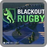 Blackout Rugby Manager 1685922613 150x150 Blackout Rugby Manager
