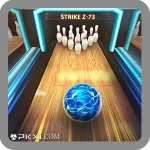 Bowling Crew 3D bowling game 1685669193 150x150 Bowling Crew 8211 3D bowling game