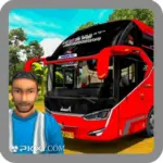 Bus Simulator Indonesia 1687784818 150x150 Bus Simulator Indonesia