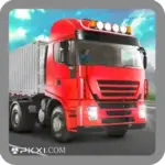 City Tour China Truck Simulator 1686387111 150x150 City Tour China Truck Simulator