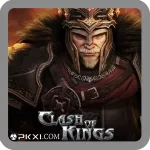 Clash of Kings 1685851049 150x150 Clash of Kings