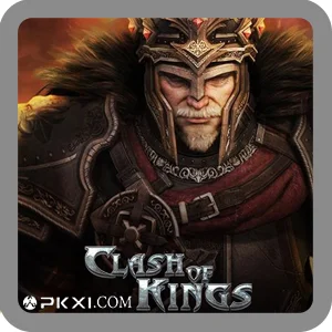 Clash of Kings 1685851049 Clash of Kings