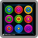 Color Rings Puzzle 1687063140 150x150 Color Rings Puzzle