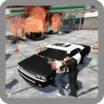 Cop Duty Police Car Simulator 1687294611 150x150 Cop Duty Police Car Simulator