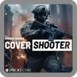 Cover Shooter Free Fire games 1 1687573452 150x150 Cover Shooter Free Fire games