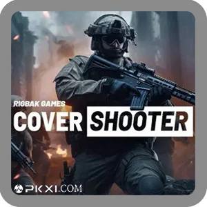 Cover Shooter Free Fire games 1 1687573452 Cover Shooter Free Fire games