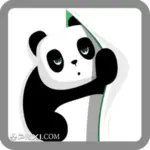 Cover Shooter Free Fire games 1687572966 150x150 Panda VPN free