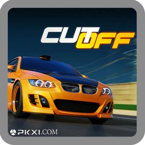 CutOff Online Racing 1686564875 CutOff Online Racing