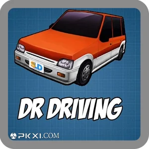 Dr Driving 1685919874 Dr Driving