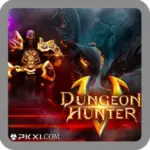 Dungeon Hunter 5 1687138123 150x150 Dungeon Hunter 5