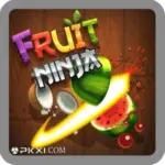 Fruit Ninja 1687517567 150x150 Fruit Ninja