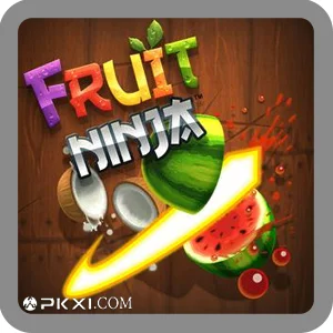 Fruit Ninja 1687517567 Fruit Ninja