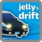 Jelly Drift 1687400914 150x150 Jelly Drift