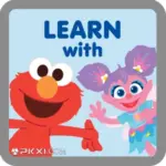 Learn with Sesame Street 1686936036 150x150 Learn with Sesame Street