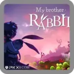 My Brother Rabbit 1686779437 150x150 My Brother Rabbit