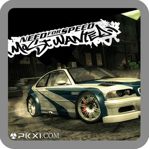 Need for Speed Most Wanted 1687402607 Need for Speed Most Wanted