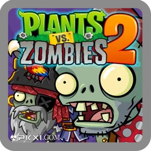 Plants vs Zombies 2 Free 1687784513 Plants vs Zombies 2 Free