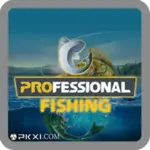 Professional Fishing 1686273617 150x150 Professional Fishing