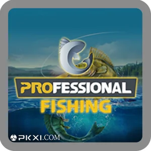 Professional Fishing 1686273617 Professional Fishing