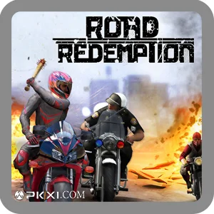 Road Redemption Mobile 1685849559 Road Redemption Mobile