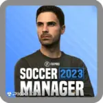 Soccer Manager 2023 1686559259 150x150 Soccer Manager 2023